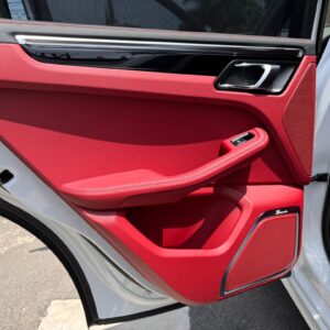 rwZy2vJZ-rw-de8S0qu1