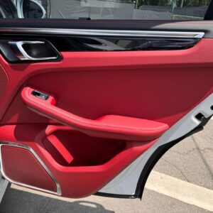 rwZy2vJZ-soghcXBikKo