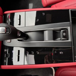 rwZy2vJZ-y7SZoPoIloE