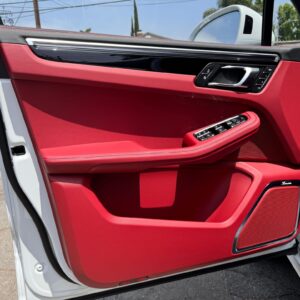 rwZy2vJZ-yvke0TEA9ki