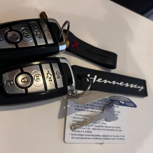 rwm4EAN3-2ZoaK8db2J8