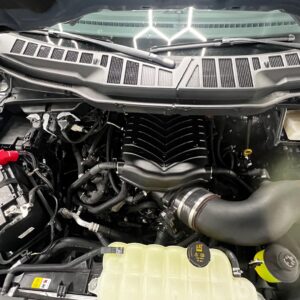 rwm4EAN3-3hbwzVWRYQg