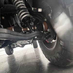 rwm4EAN3-4Fg0NCHdl7Y