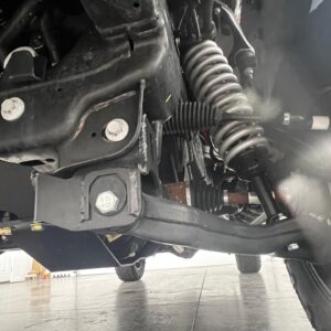 rwm4EAN3-5jX3FaDOSDF