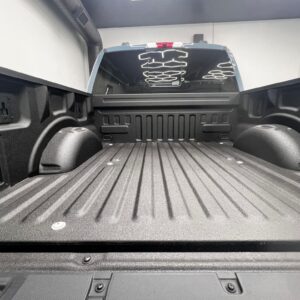 rwm4EAN3-6RAmyxnNBXv