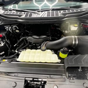 rwm4EAN3-6gf5nEcrFLE