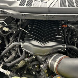 rwm4EAN3-EID8uyjIsSY