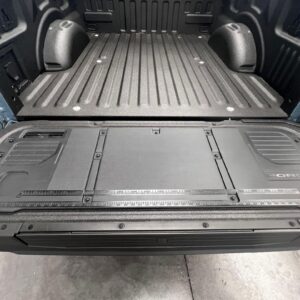 rwm4EAN3-FkldXVPlr87