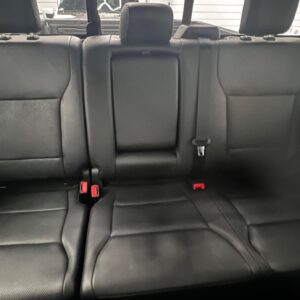 rwm4EAN3-O99pLQjAYz-(edit)