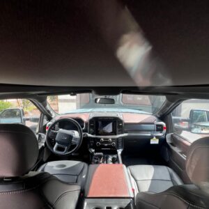 rwm4EAN3-OmJ_GWon7WJ