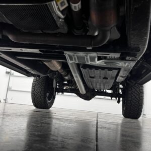 rwm4EAN3-ajjnRE8n1qB