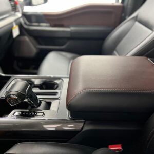 rwm4EAN3-pBz2AjC1TJW