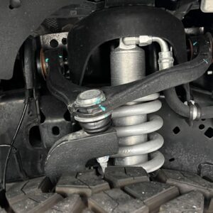 rwm4EAN3-uP2Yp5IJ6CU