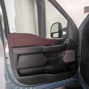 rwm4EAN3-x0E41KEm7zI