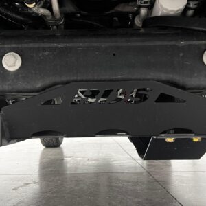 rwm4EAN3-ztoyn0wsn-V